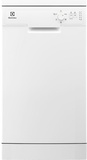Electrolux SMA91210SW