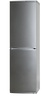 ATLANT ХМ 6025-182