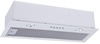 Perfelli BI 6011 A 550 W
