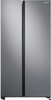 Samsung RS61R5001M9