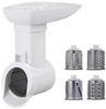 Zelmer ZMMA086W