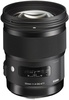 Sigma AF 50mm f/1,4 EX DG HSM ART(Nikon)