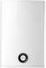 Tesy BelliSlimo Lite Dry (GCR 50 27 12D E32 EC)