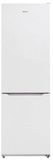 Eleyus MRNW2188E60 WH