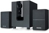 Microlab M-106 Black