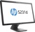 HP S231d (F3J72AA)