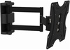 Квадо К-442 Black