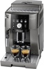 Delonghi Magnifica S Smart ECAM 250.33.TB