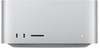 Apple Mac Studio (Z14J000HA)
