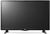 LG 24LH450U