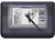 Wacom Cintiq 12 (DTZ-1200W)