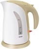 Mystery MEK-1639 Beige