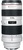 Canon EF 70-200mm f/2.8L USM(UA)