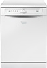 Hotpoint-Ariston LFB 5B019 W