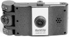 ParkCity DVR HD 420