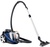 Philips FC8761