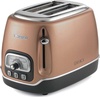 Ariete 158 COPPER