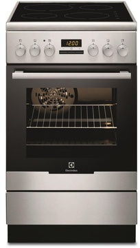 Electrolux EKI54550OX