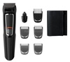 Philips MG3720/15