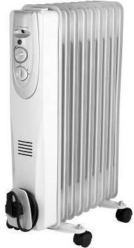 Eurofan EOH-15-7