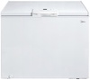 Midea MDRC345FZF01