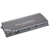 Gladen SPL 1800c1