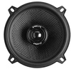 Helix Esprit E5X