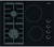 Gorenje KC 621 USC