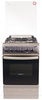 Liberty PWE 5104 X