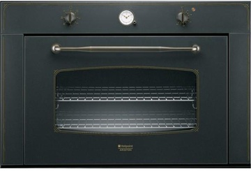 Hotpoint-Ariston MHR 940.1 (AN)