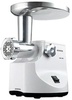 Kenwood MG476