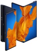 HUAWEI Mate Xs 8/512GB Interstellar blue (51095CSQ)