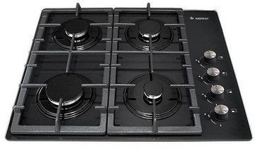 Gefest СВН 2230 К3