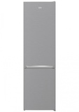Beko RCSA406K30XB
