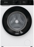 Gorenje WNHA74SAS