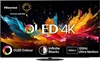 Hisense 55A85N