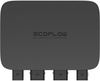 EcoFlow Alternator Charger 800W (EFAlternatorCharger-EU)
