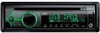 Clarion CZ202EG