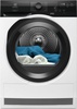 Electrolux EW6D99BGU