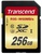 Transcend 128 GB SDXC UHS-I U3 TS128GSDU3