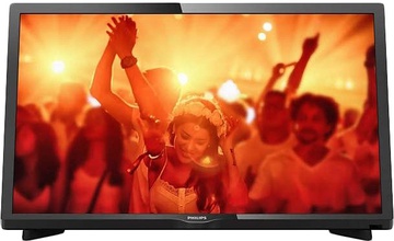 Philips 22PFS4031