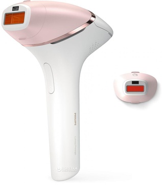Philips BRI950/00 Lumea Prestige