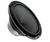 Hertz ML 1800.3