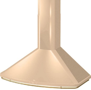 Best K 3039 BEIGE/PM OTT 60 (07048090)