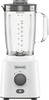 Kenwood BLP41.A0WH