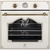 Electrolux OPEB2520V