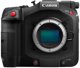 Canon EOS C80 (6389C003)