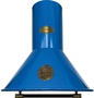Franke FGL 7015 XS