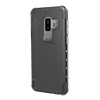 Urban Armor Gear Plyo Ash for Samsung Galaxy S9 Plus (GLXS9PLS-Y-AS)