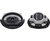 Shuttle Skylor Platinum PLT-6924